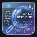 RTL Lens